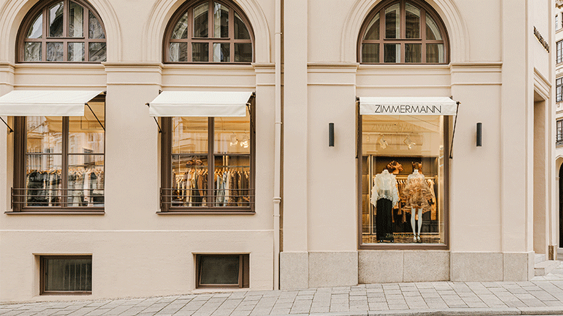 Munich