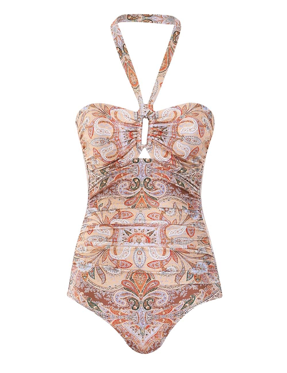 Devi Wide Link 1PC