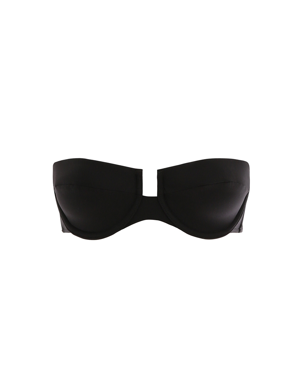 Separates Sculpt Balconette