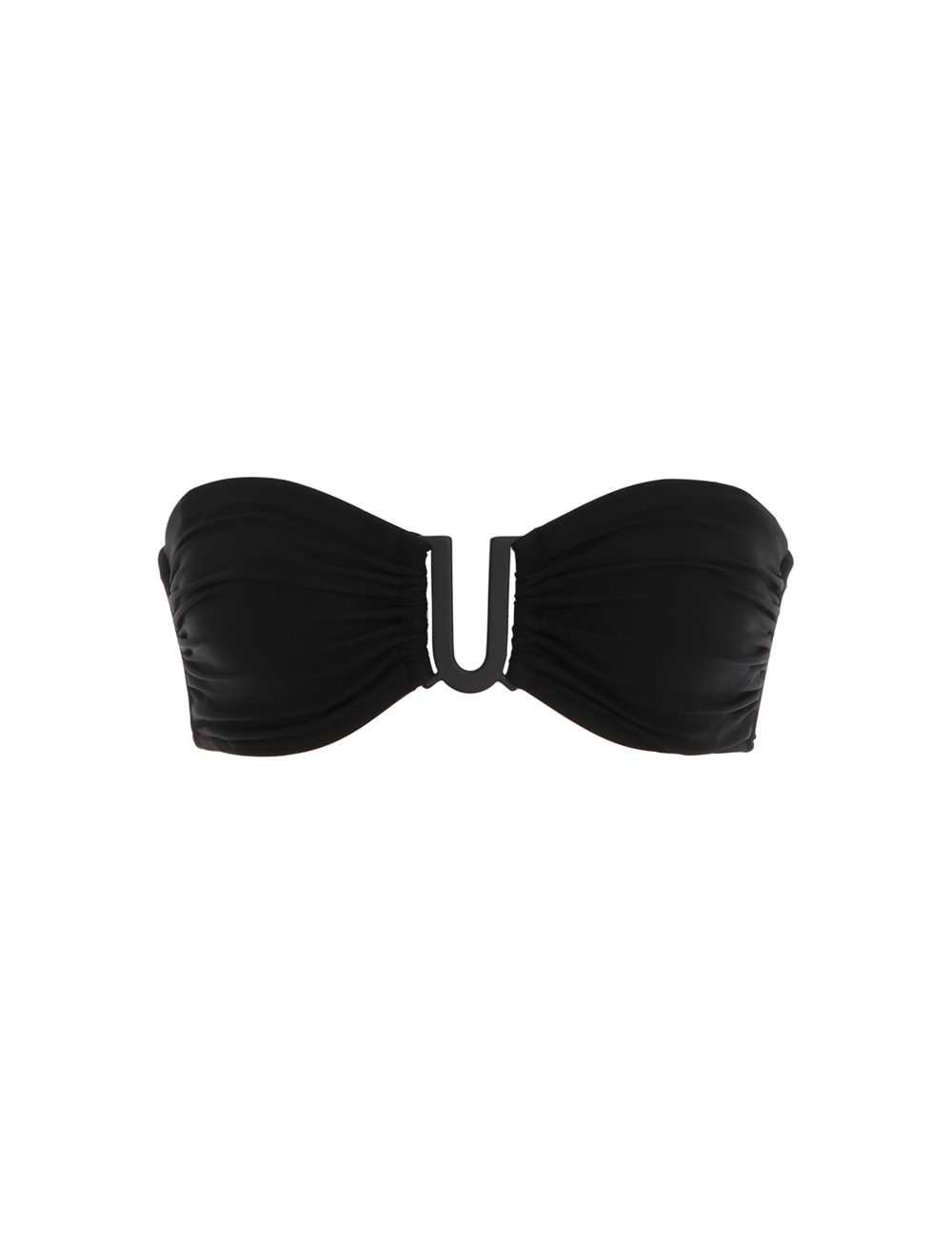Separates Sculpt Link Bra