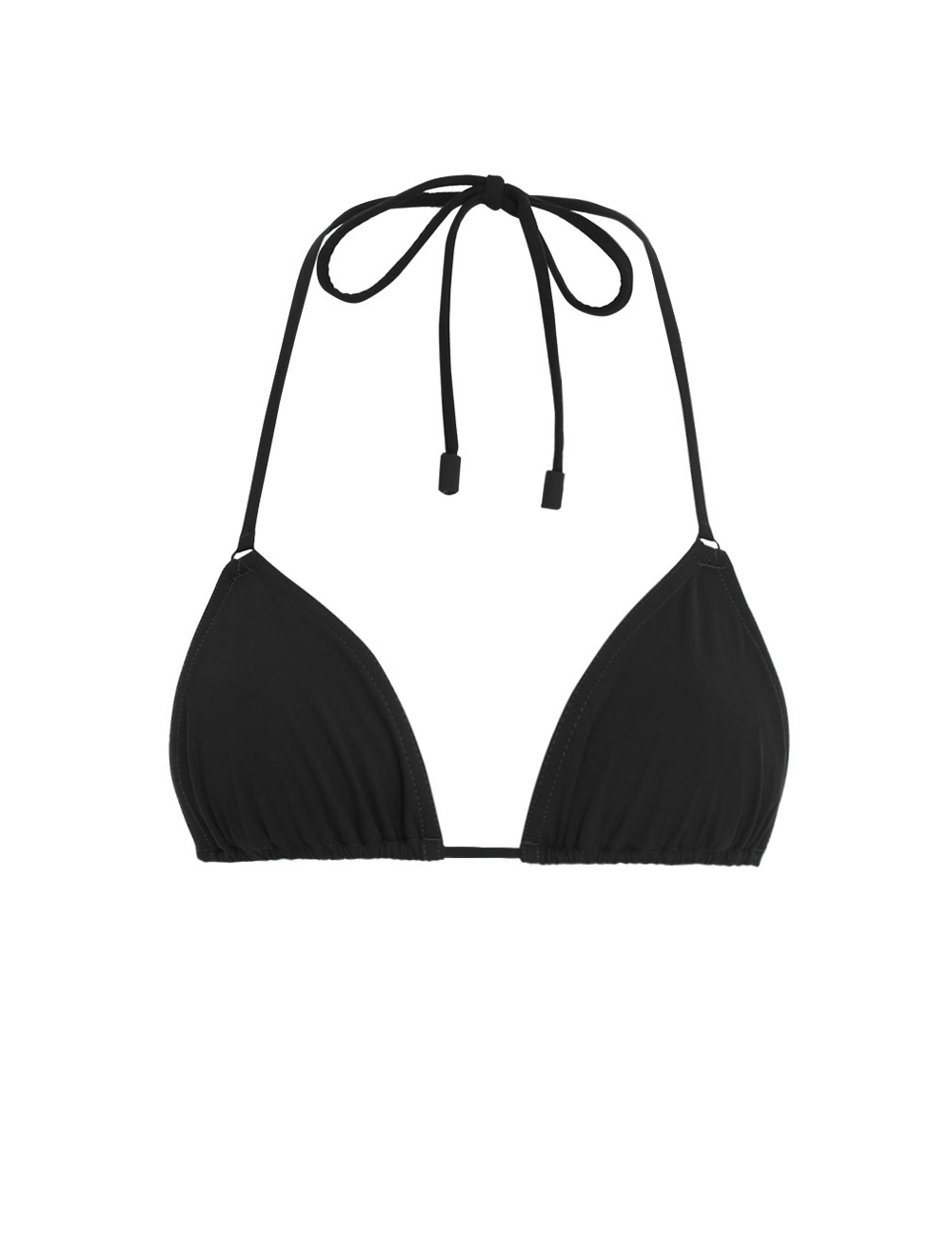 Separates Sculpt Mini Tri