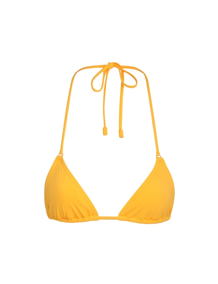 Separates Sculpt Mini Tri