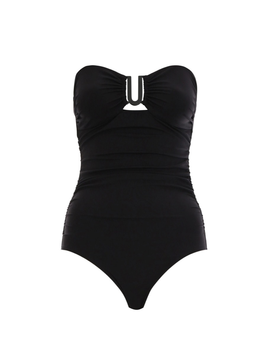 Separates Sculpt U Link 1PC