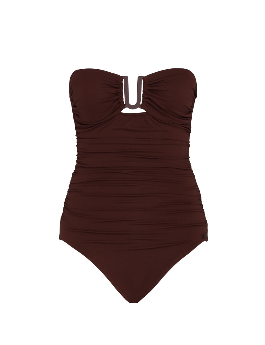 Separates Sculpt U Link 1PC