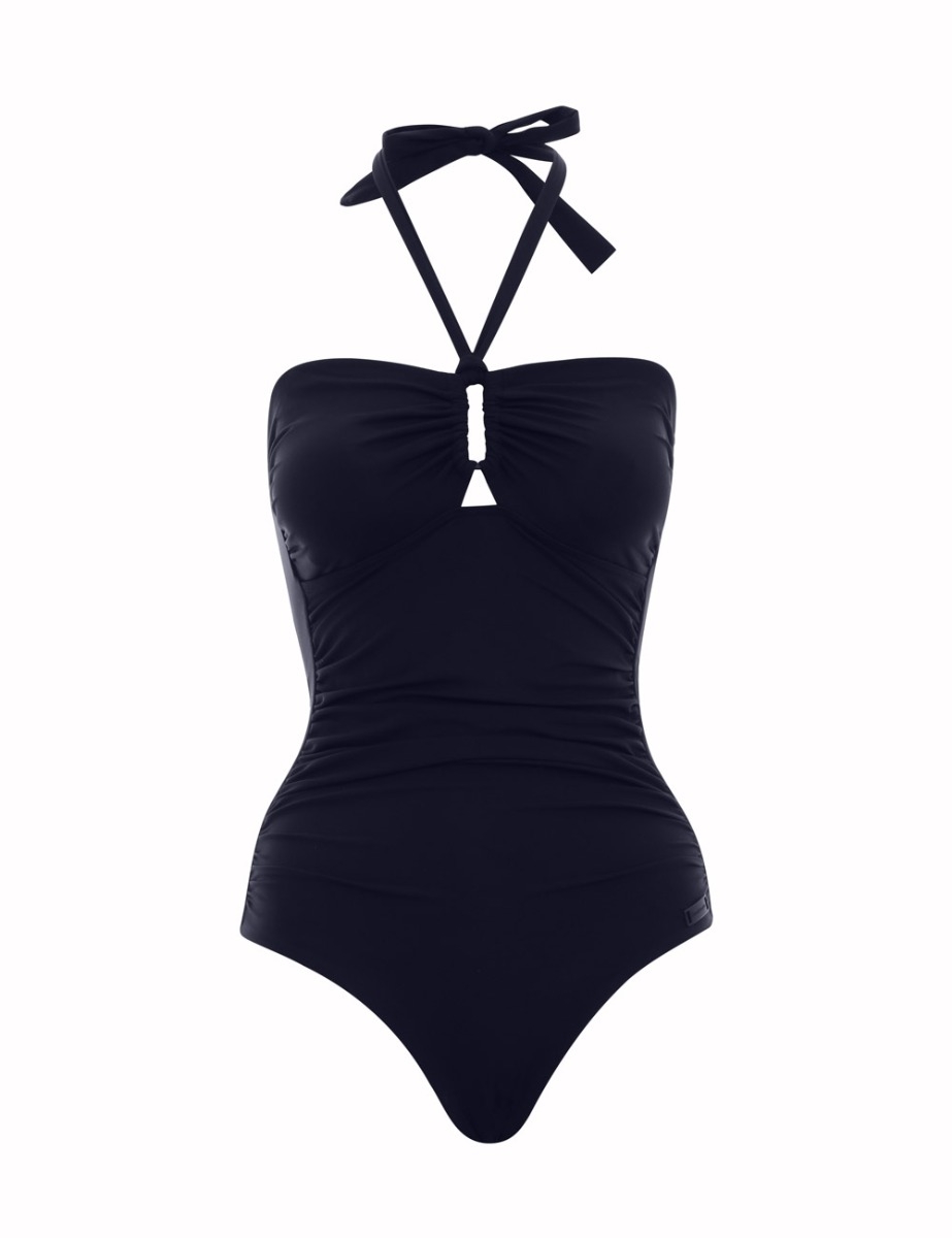 Separates Sculpt Wide Link 1PC