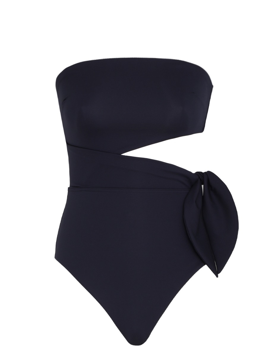 Separates Sculpt Scarf Tie 1PC