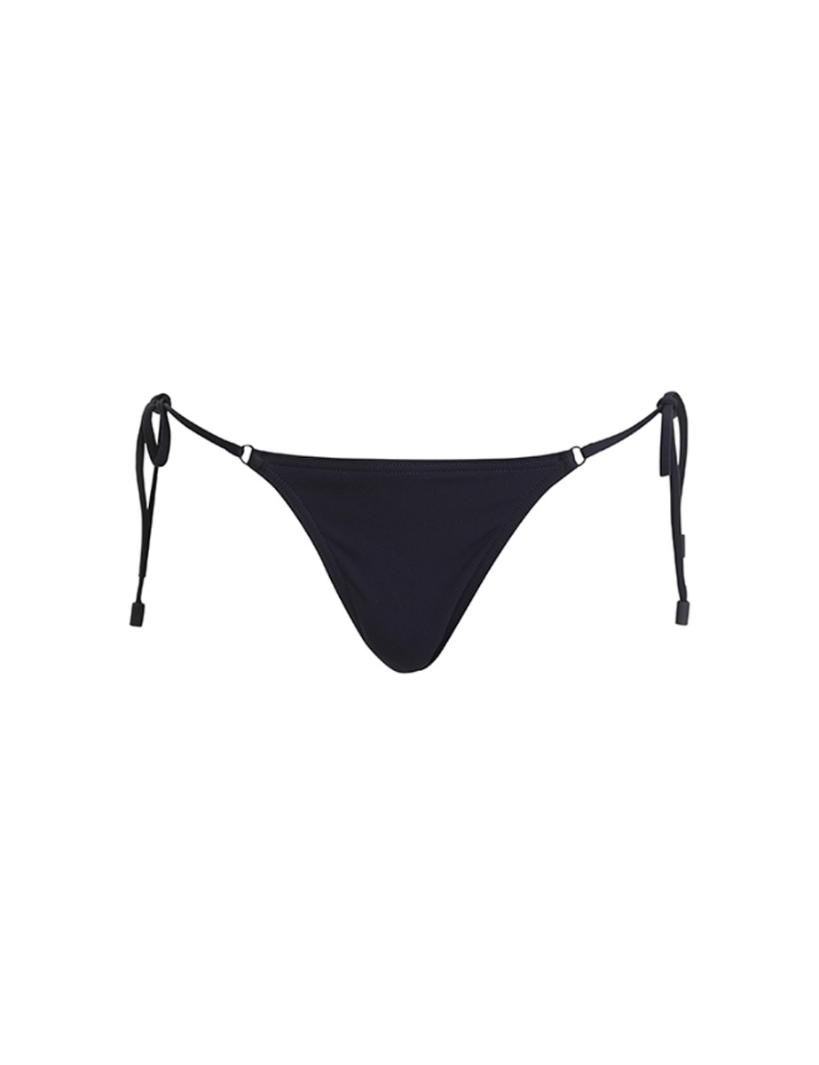 Separates Sculpt Mini Tri Pant