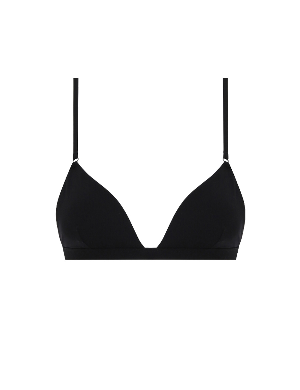 Separates Sculpt Bralette