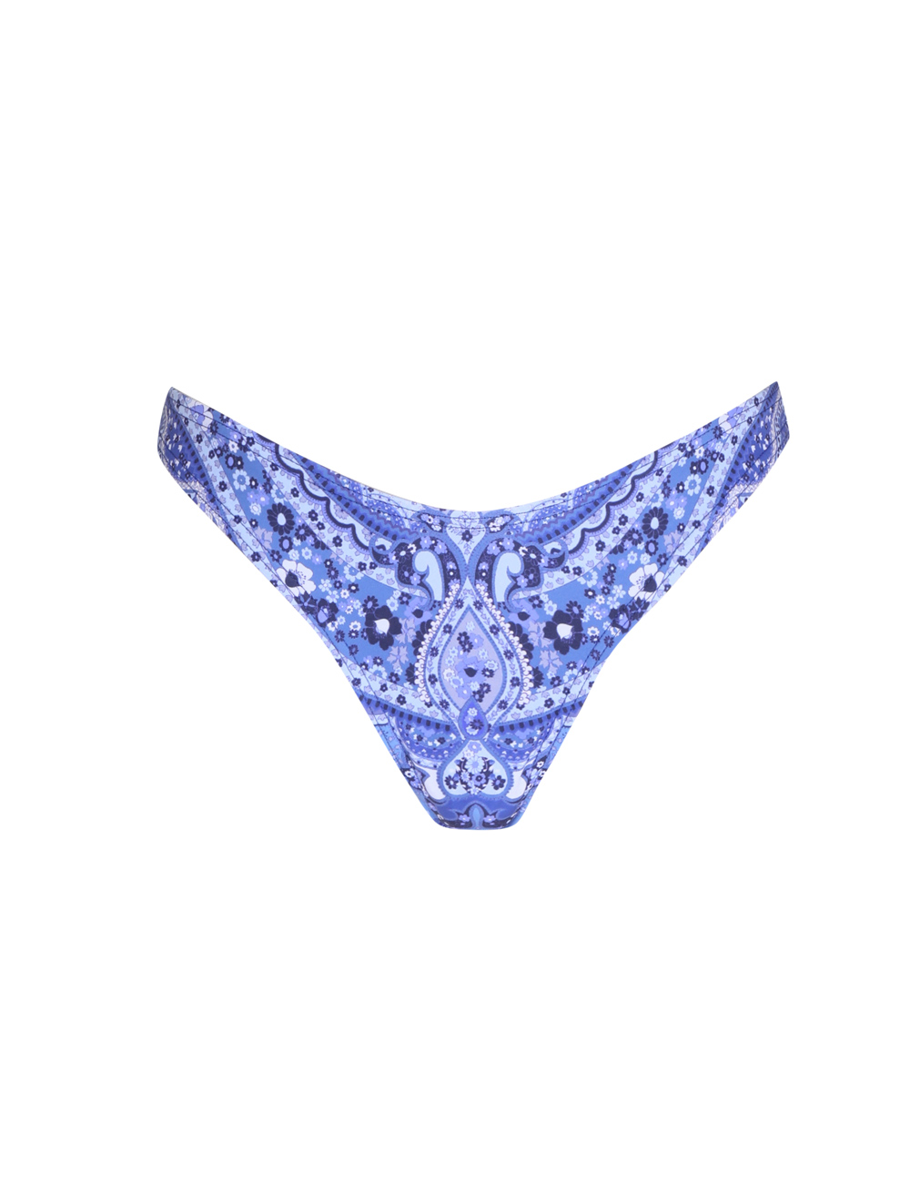Separates Sculpt Scoop Pant