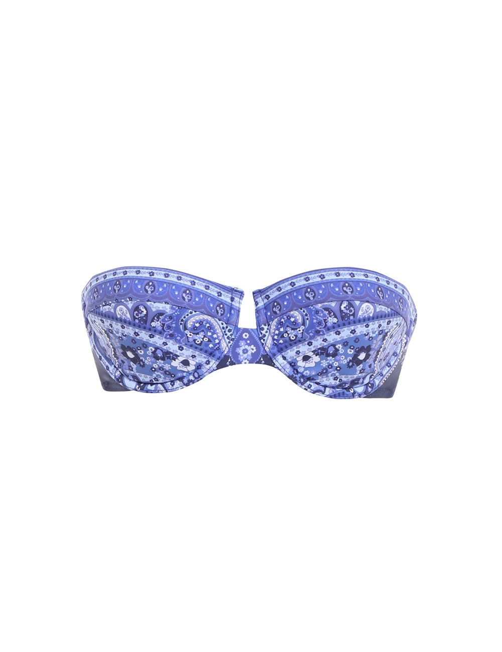 Separates Sculpt Balconette