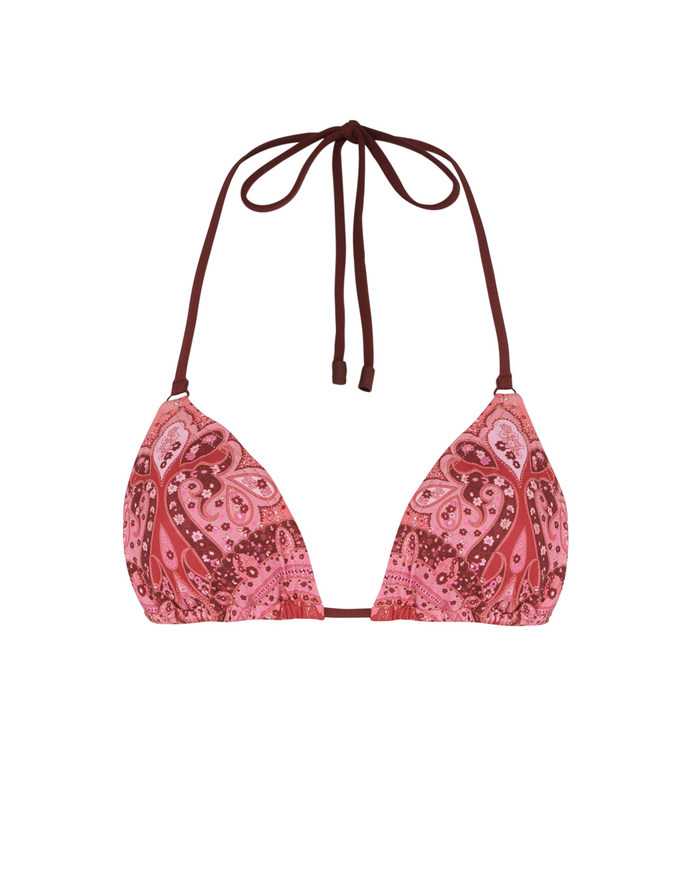 Separates Sculpt Mini Tri