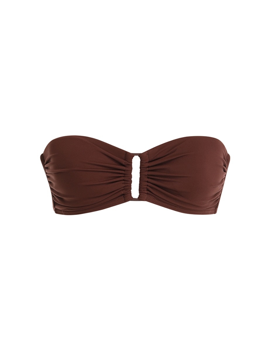 Separates Sculpt Wide Link Bra