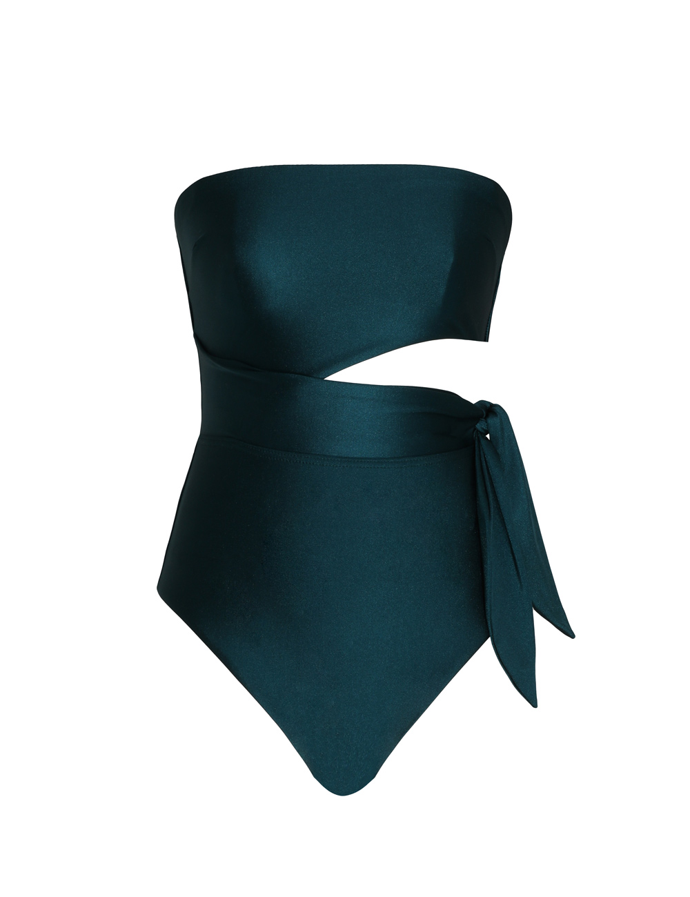 Separates Scarf Tie 1PC