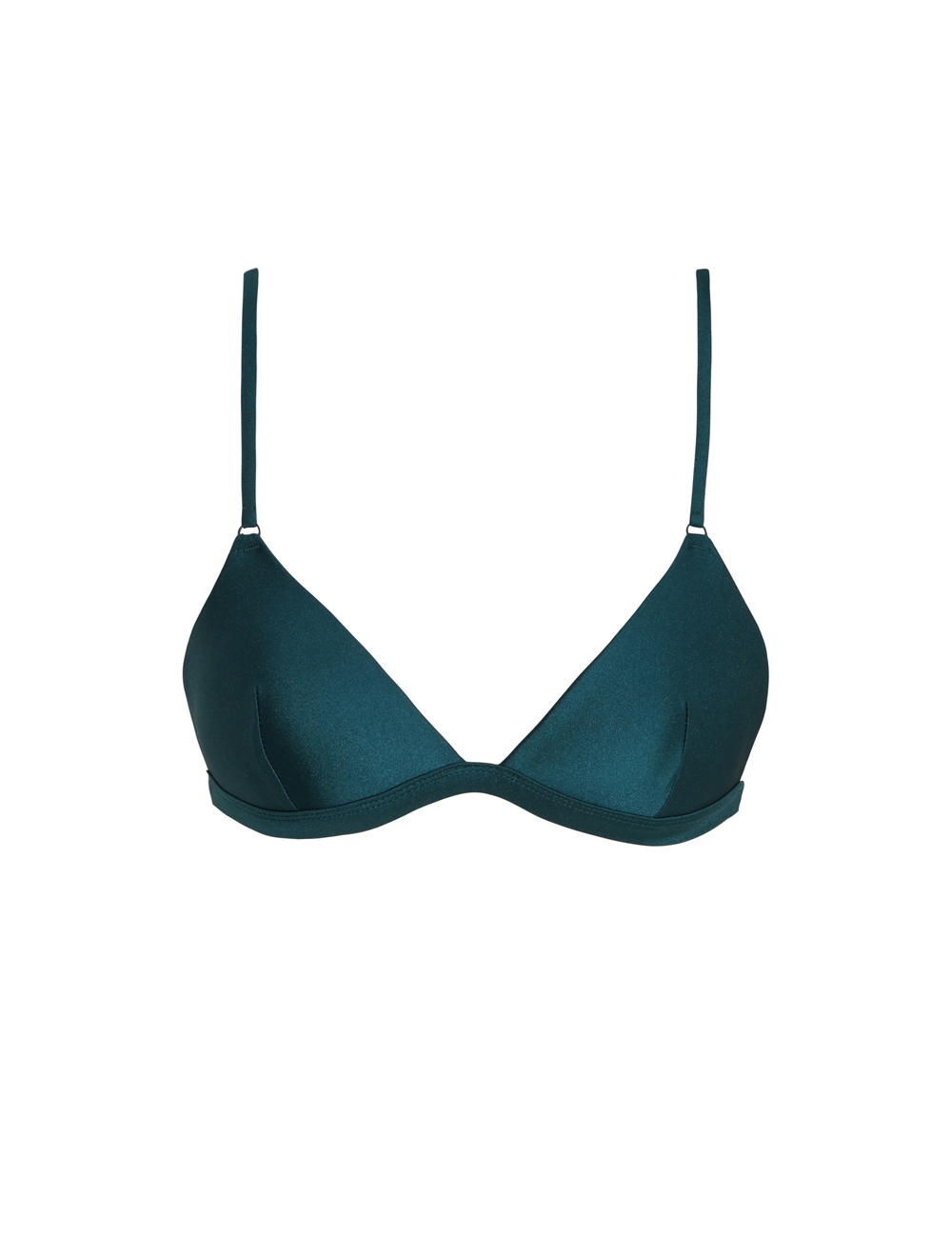 Separates Bralette