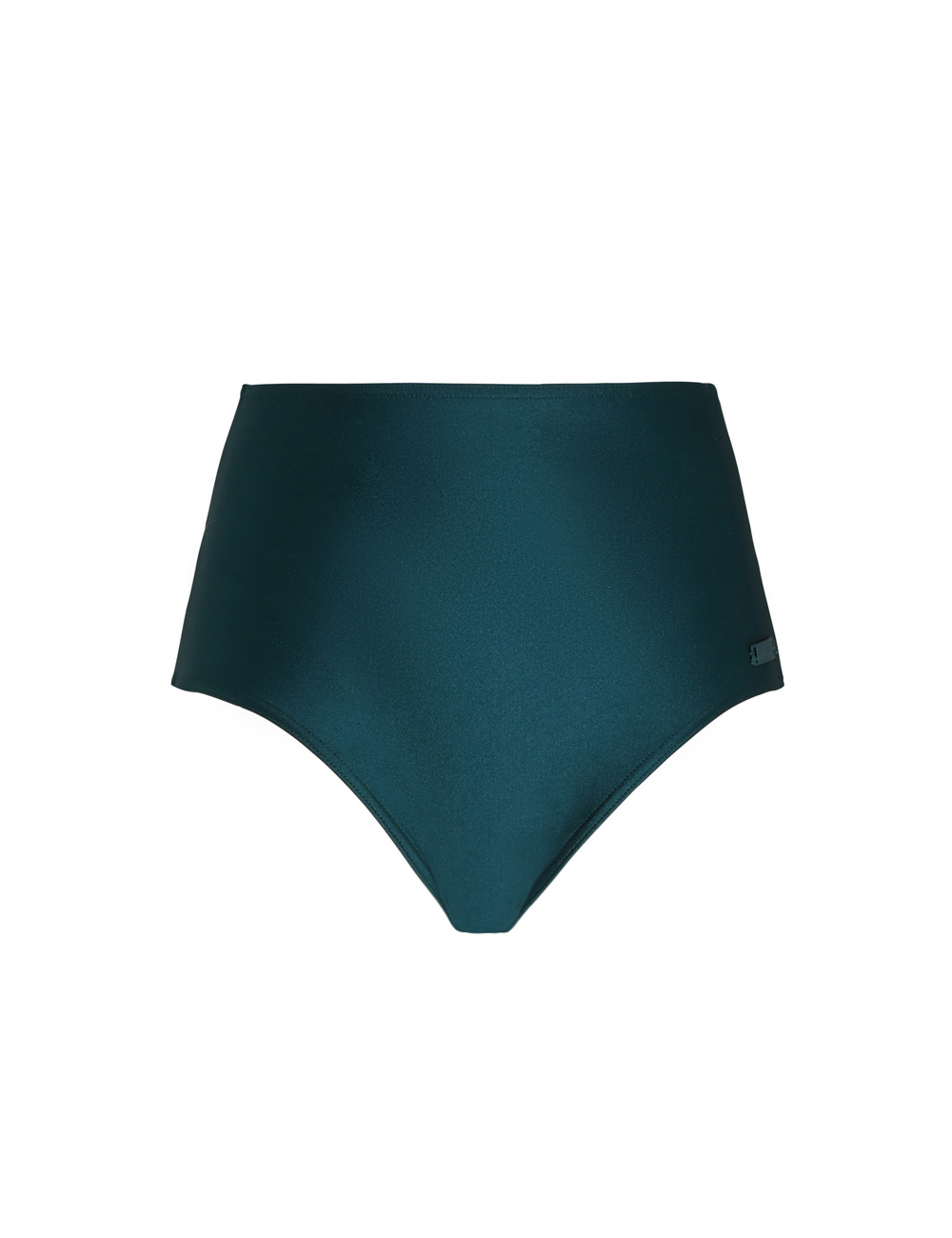 Separates High Pant