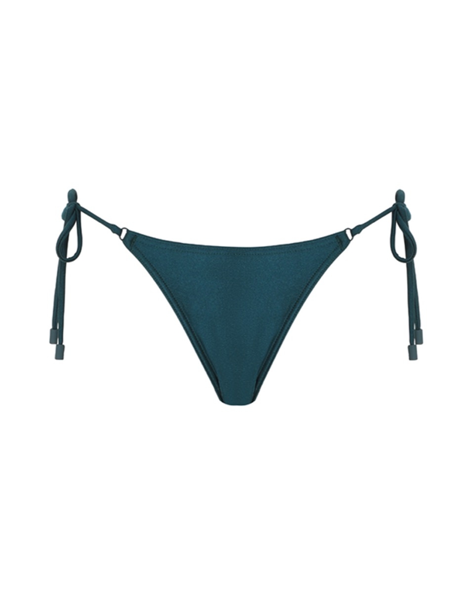 Separates Mini Tri Pant