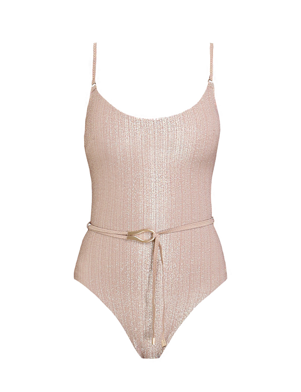 Separates Texture Scoop 1PC