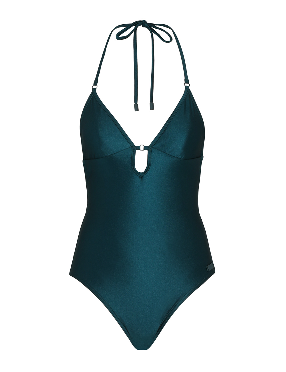 Separates Keyhole 1PC