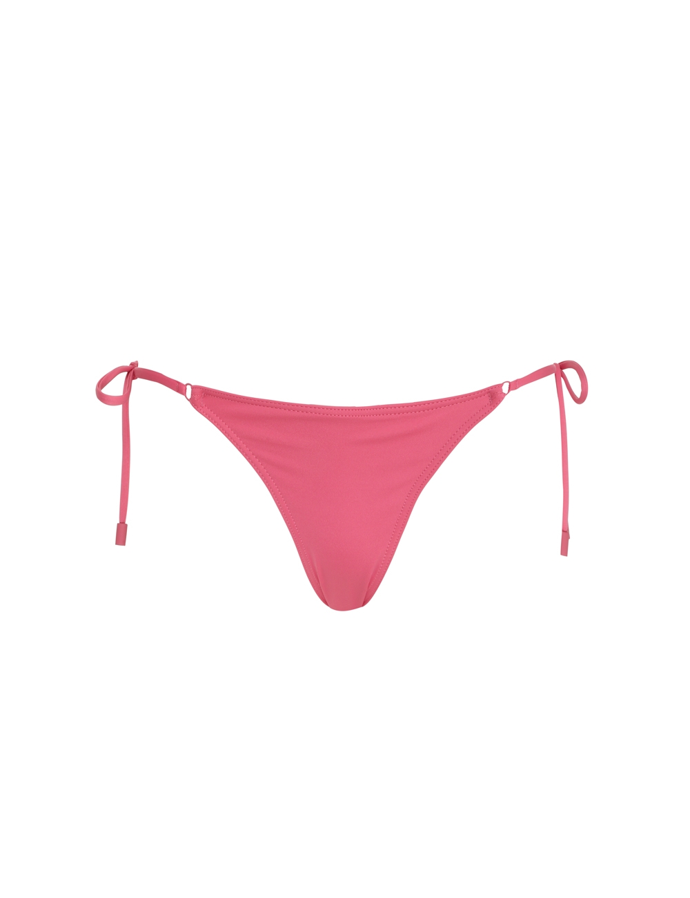 Separates Mini Tri Pant