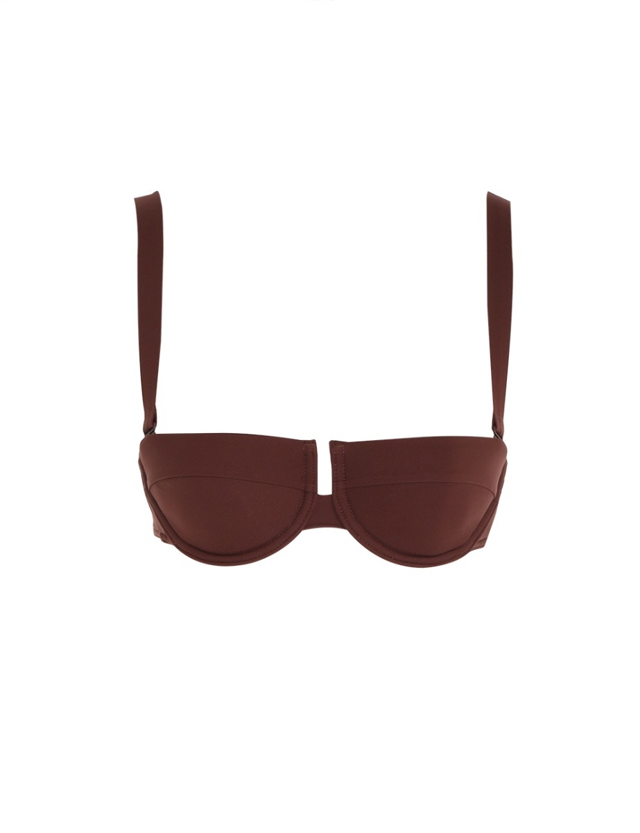 Separates Sculpt Balconette