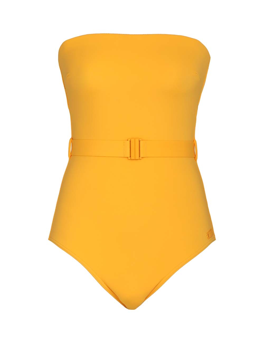 Separates Sculpt Bandeau 1PC