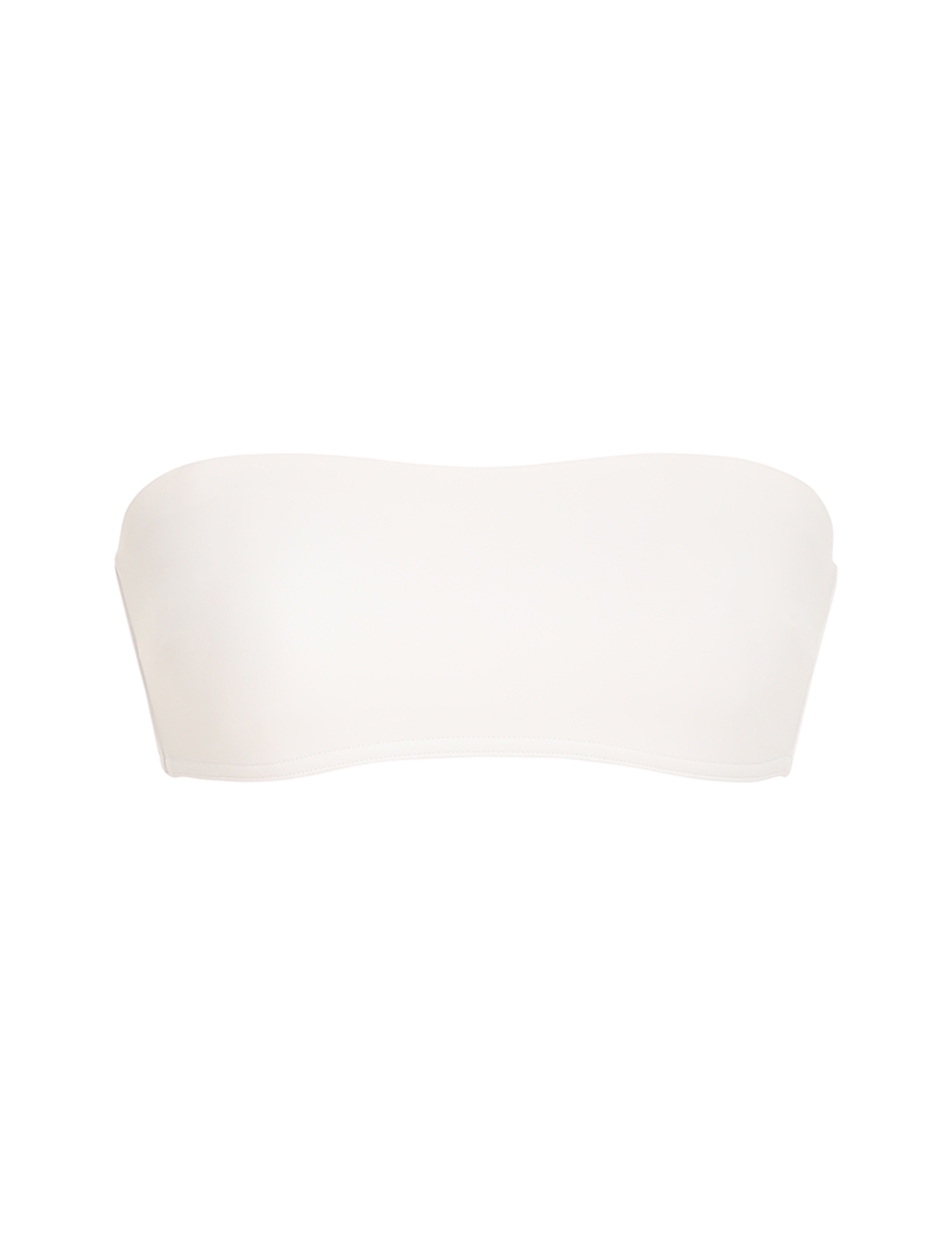 Separates Bandeau Bra