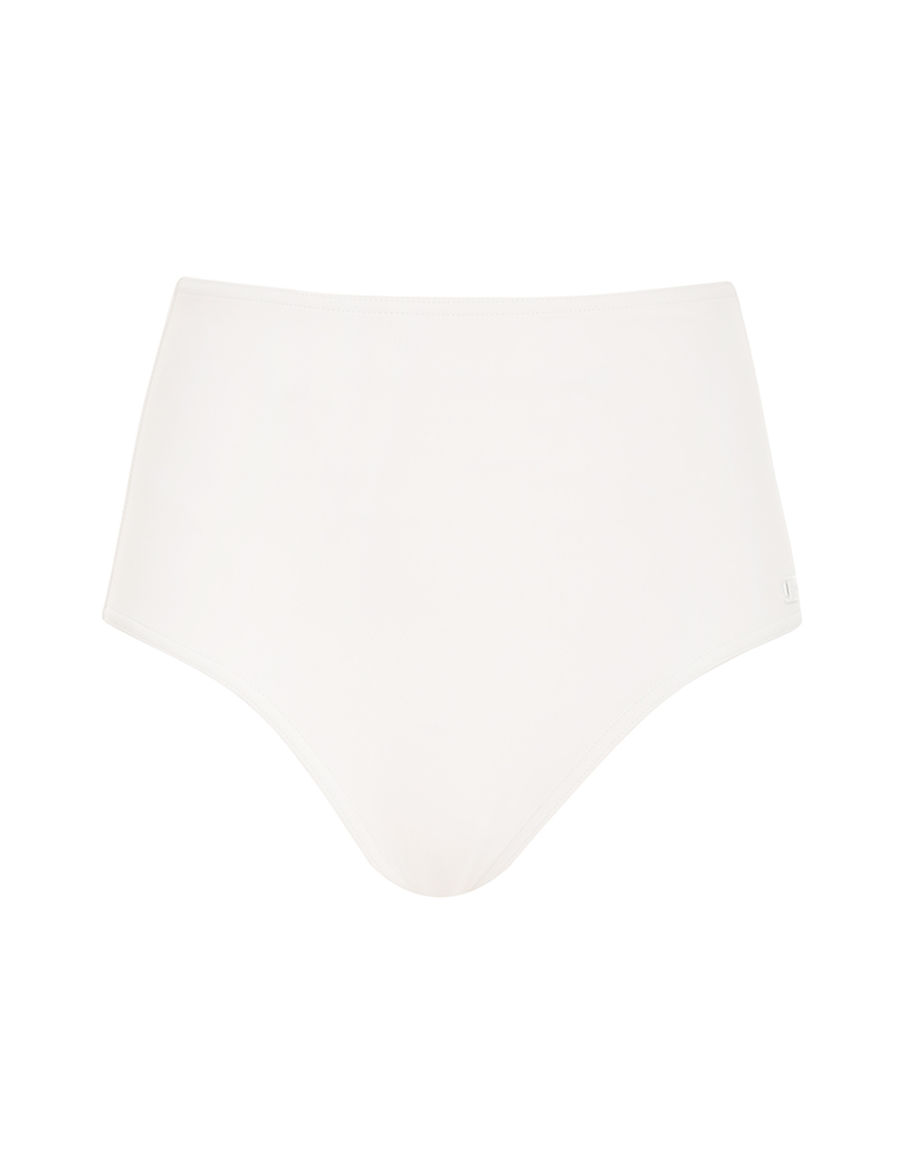 Separates High Pant