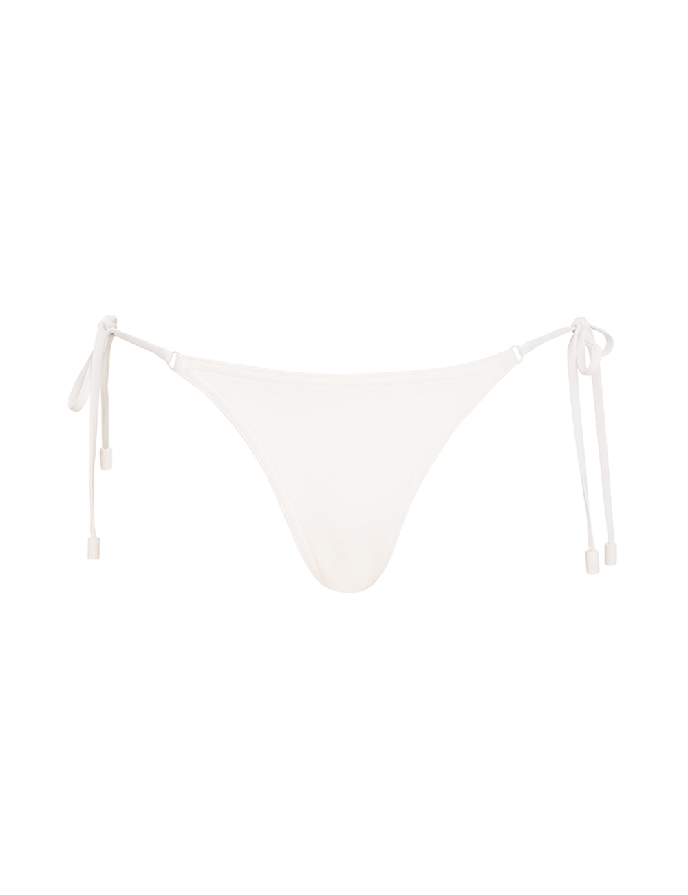 Separates Mini Tri Pant