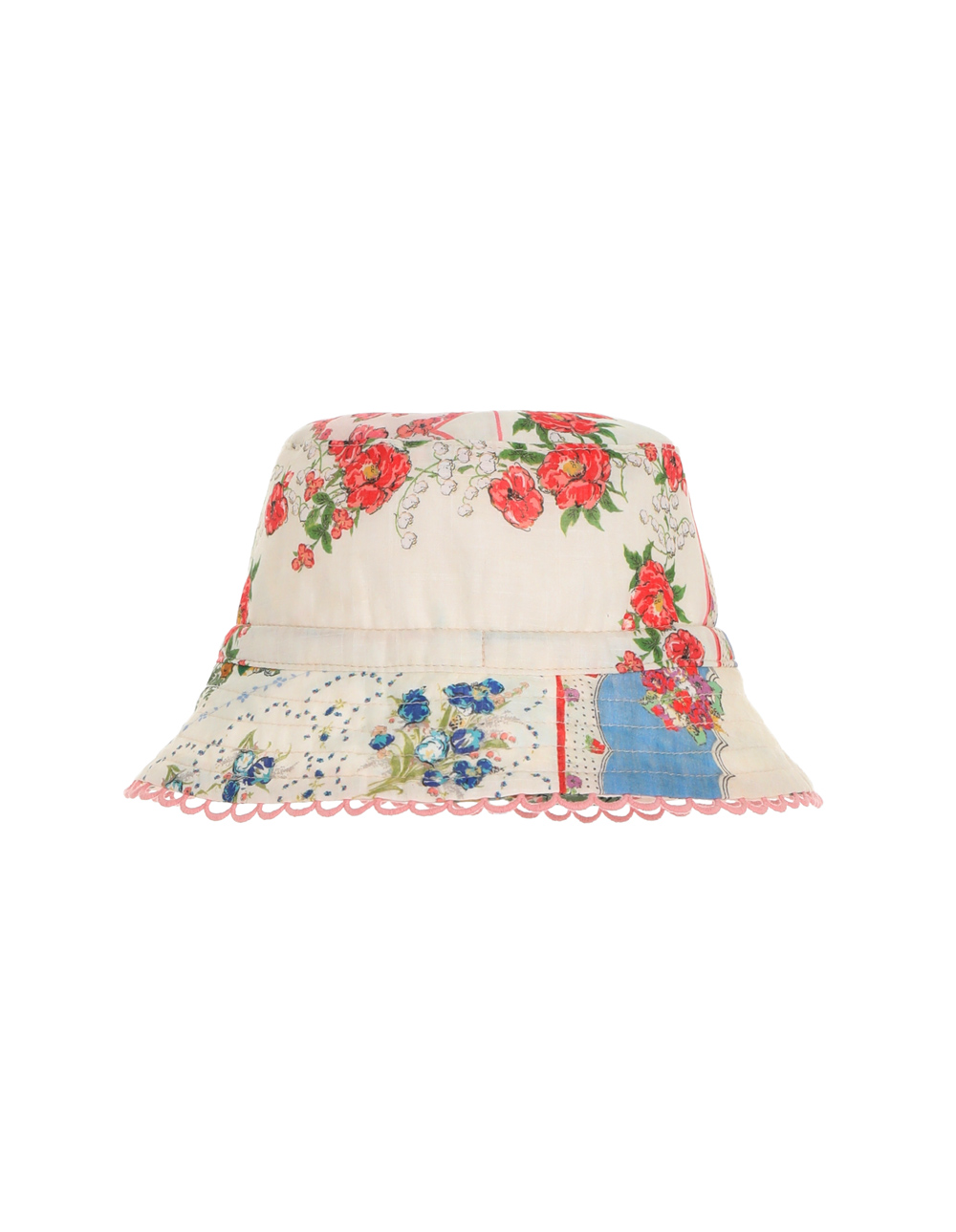 Kids Bucket Hat