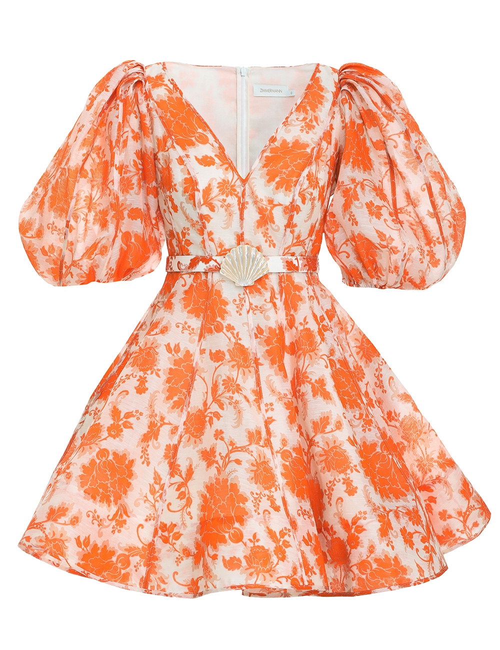 designer dresses