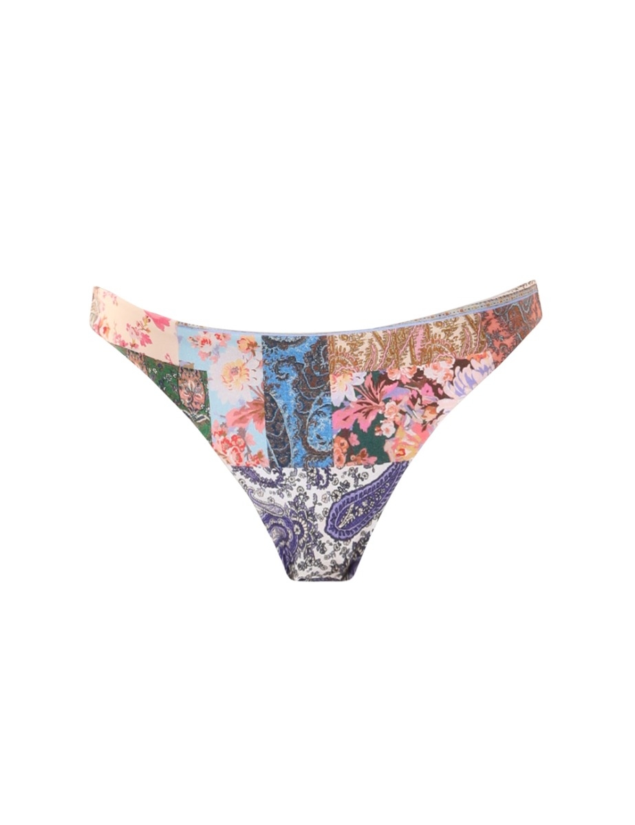 Devi Skinny Pant