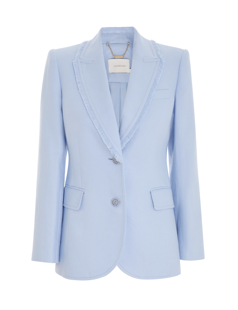 Tama Jacket