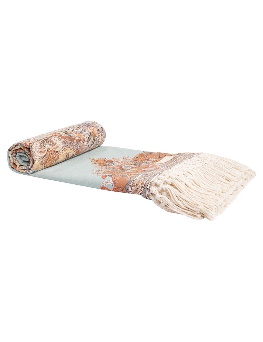 Textured Towel