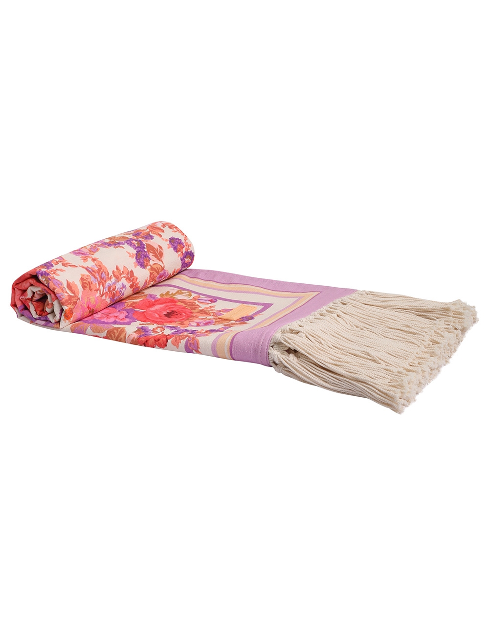 Textured Towel