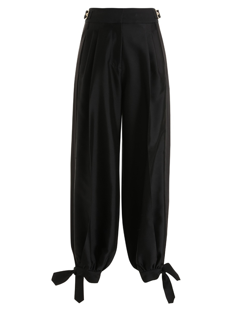 Luminosity Harem Pant