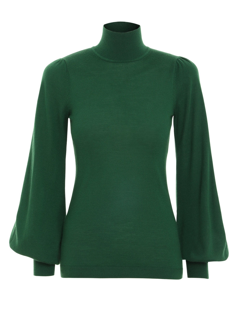 discount 93% KIDS FASHION Jumpers & Sweatshirts Hoodless Green 140                  EU Roxy sweatshirt 