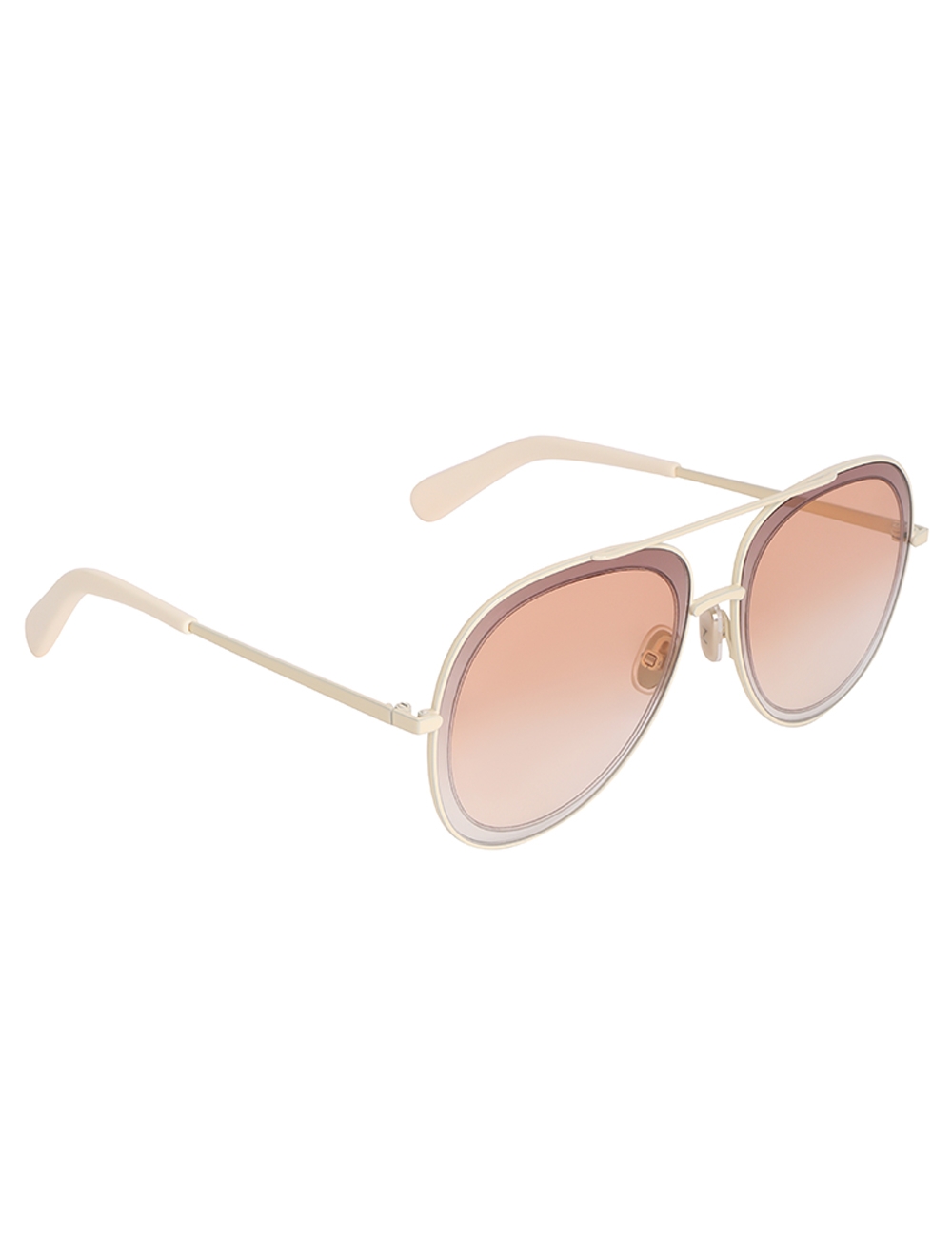 Zimmermann Dancer Aviator