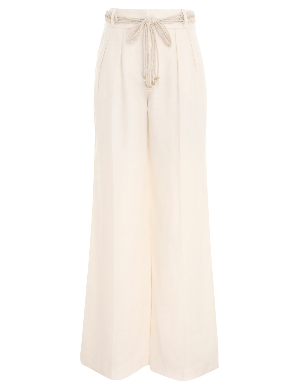 Vitali Wide Leg Pant