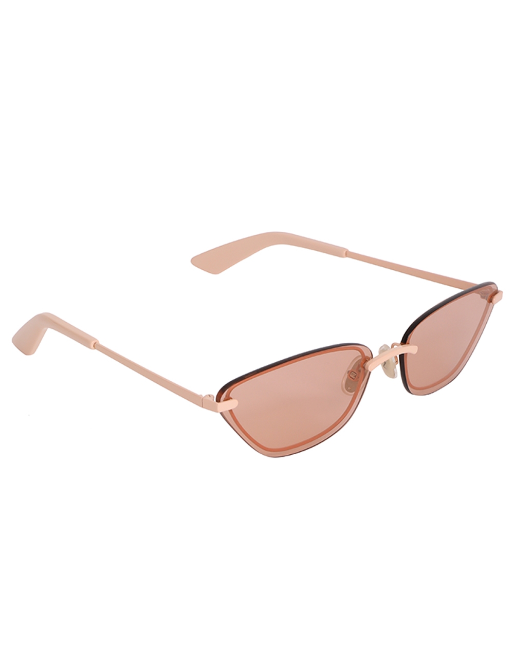 Zimmermann Uptempo Cat Eye