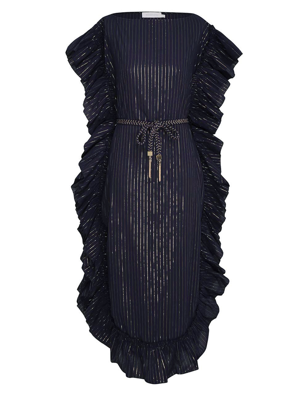 cover ups for dresses