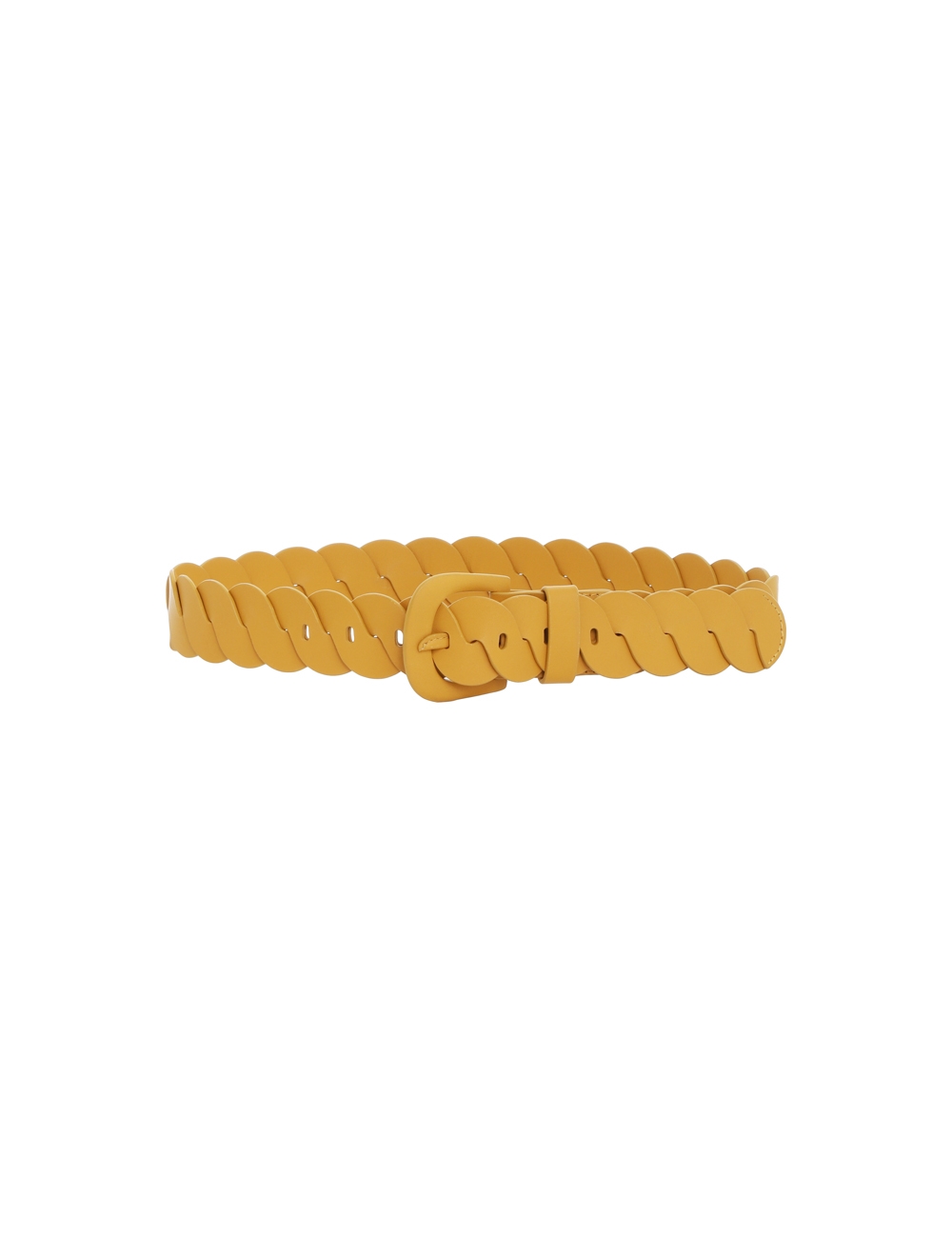 Wave Link Jean Belt