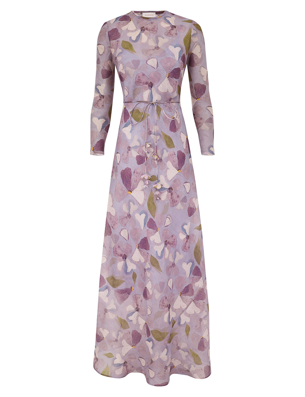 Designer Dresses | ZIMMERMANN