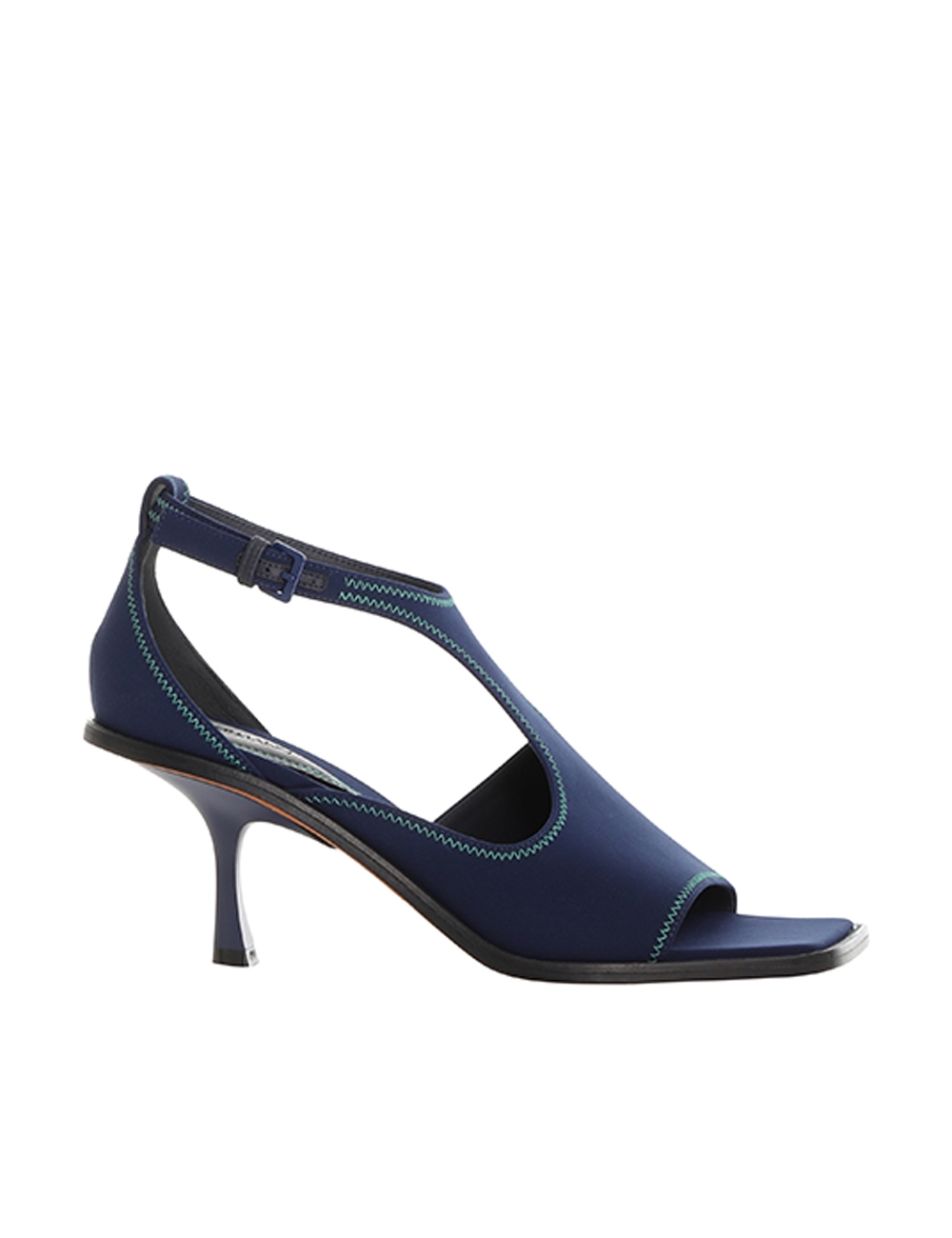 Scuba Sandal 65