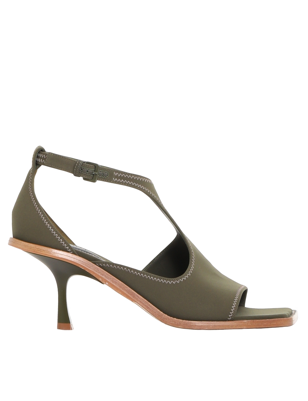 Scuba Sandal 65