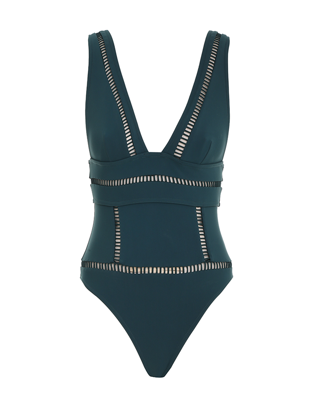 Halcyon Ladder Trim 1PC