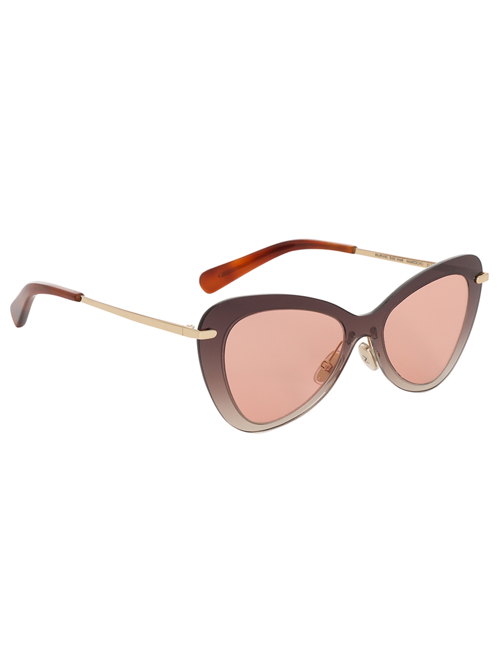 Zimmermann Rhythmic Bold Mask 
