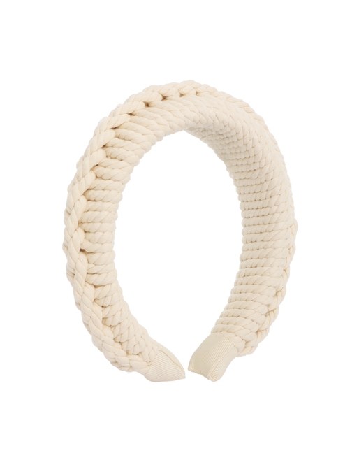 Designer Hair Accessories Online | ZIMMERMANN Designer Hair Accessories Online | ZIMMERMANN