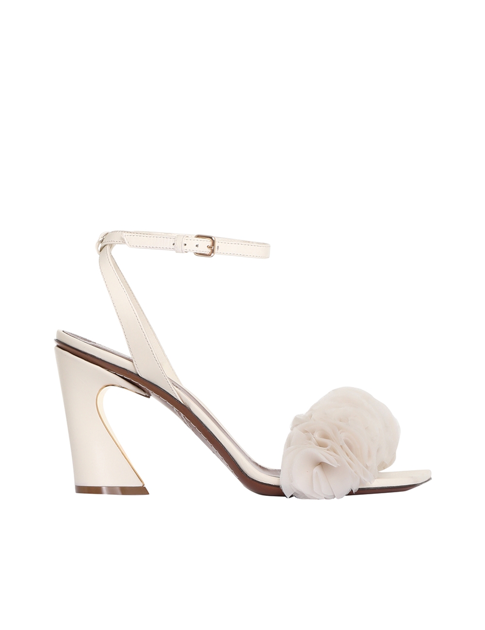 Zimmerman shoes
