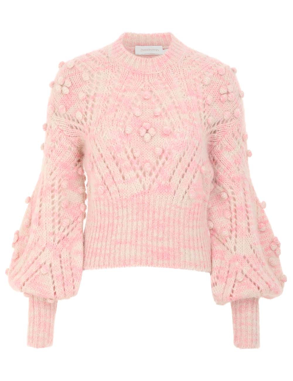 KIDS FASHION Jumpers & Sweatshirts Hoodie discount 56% Name it sweatshirt Pink 104                  EU 