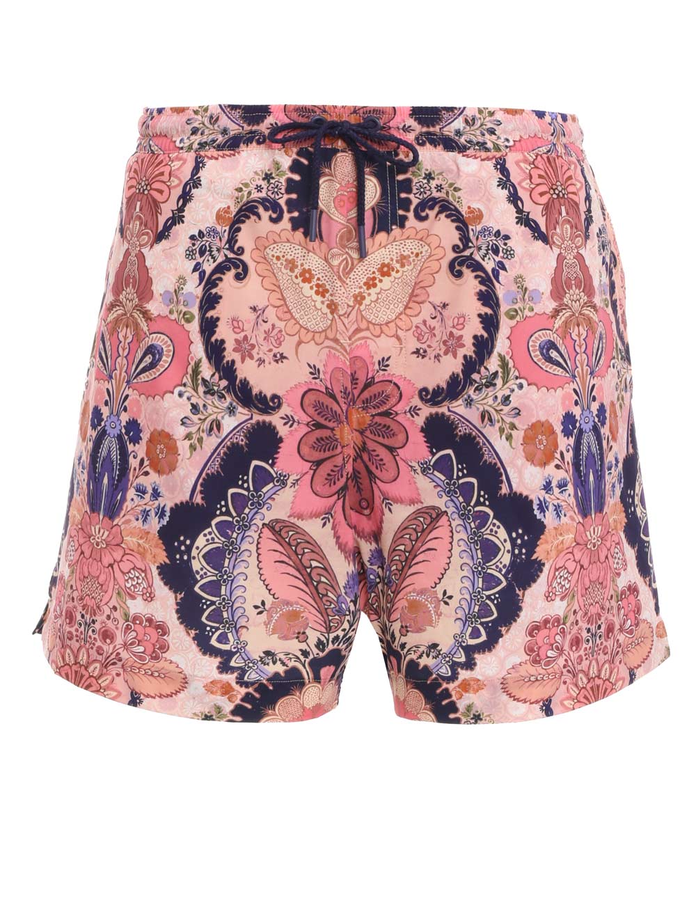 Laurel Mens Boardshort Short